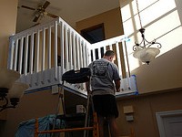 5 Tips to Hire the Best Contractor