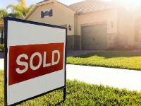 Is Your Property a Good Deal?