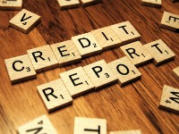 How Important Is Your Credit Score to Your Hard Money Lender?