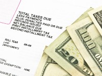 A Crash Course in Property Taxes for Real Estate Investors