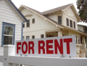 Austin-rental-property-management