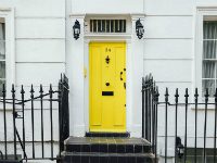 Increase Your Return By Investing in a Home with These 4 Factors