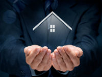 How To Land The Wholesale Deal Of A Lifetime