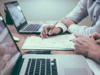6 Tips To Cut Your Fix And Flip Costs