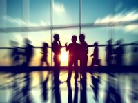 How to Network with the Most Successful Real Estate Investors
