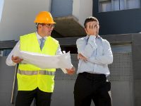 The Biggest Financial Mistake to Avoid in Property Investing