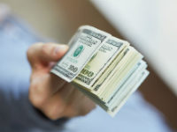 Hard Money vs. Private Money vs. Cash in Property Investing
