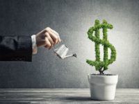 3 Ways Hard Money Increases ROI in Property Investing