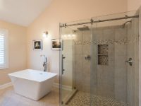 House Flipping Tips: 10 Trendy Touches that Help Sell