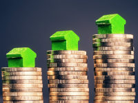 Should I Buy from a Real Estate Wholesaler?