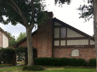 A House Flipping Success Story Not to Miss