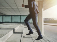 3 Easy Steps to Closing Your First Wholesale Deal