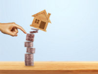 Don’t Flop on Your First Flip: 5 Tips to Investing in a Rehab Home