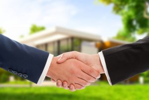 Hard Money Lenders for Real Estate Investment