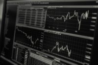Low Interest Rates Increase Cash Flow for<br> Houston Buy & Hold Investors