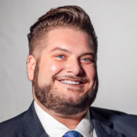 DavidJacobs3-2 DavidJacobs3-2