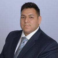 Alex Garza Alex Garza
