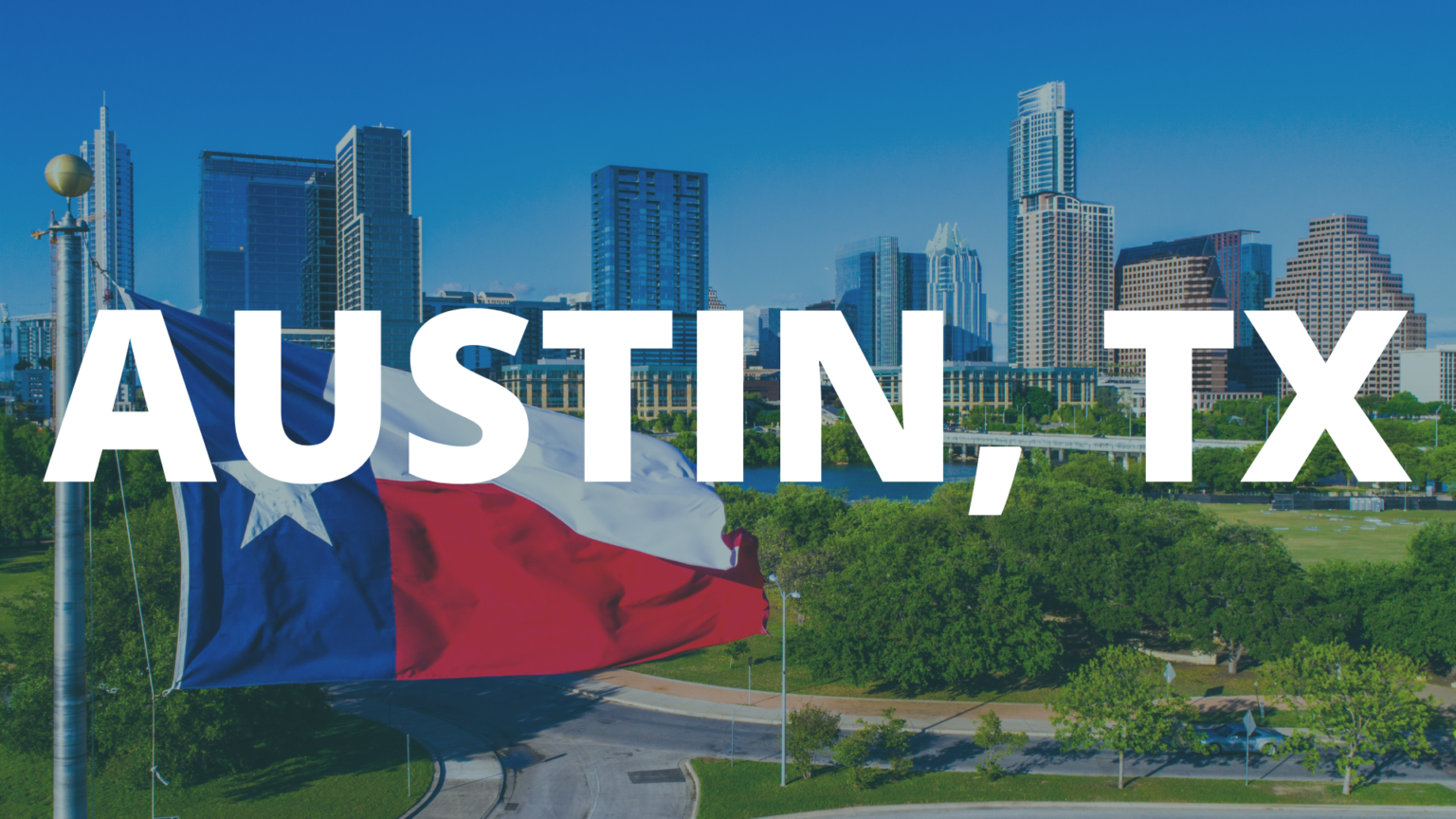 Hard Money Lender in Austin, TX - Catalyst Funding