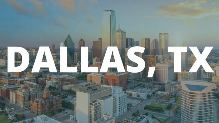 Hard Money Lending in Dallas | Catalyst Funding