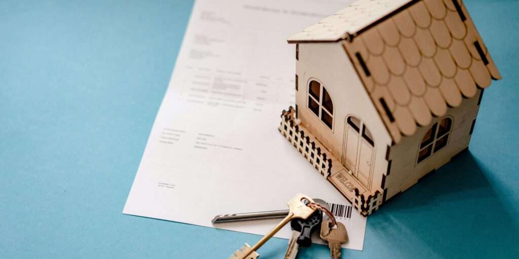 finance your rehab with 1 lender