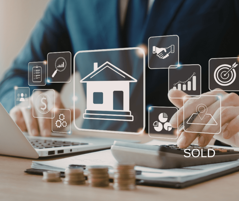 texas wholesalers market
