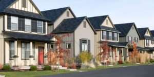 Cash Buyers for Wholesale Real Estate Deals in Texas