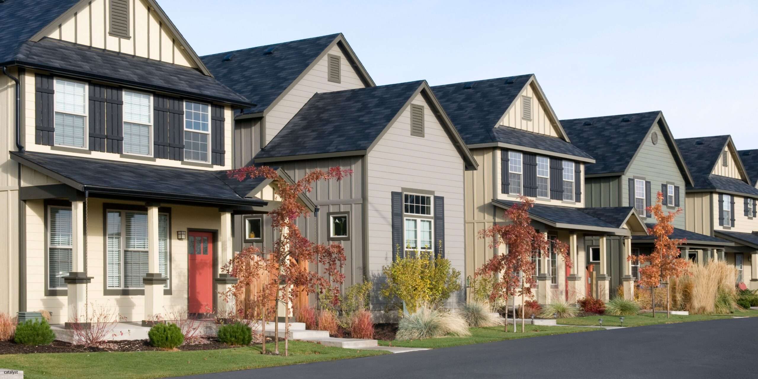 Cash Buyers for Wholesale Real Estate Deals in Texas