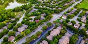 investors guide to smart investing in Texas