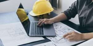 renovation contractor agreement