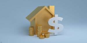 Why comparable sales are the foundation of every investment decision