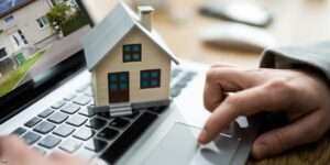property proximity