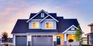Heloc for real estate investors