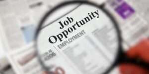 employment notes 