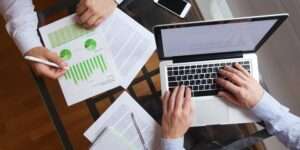 standard to-do list for real estate buyer