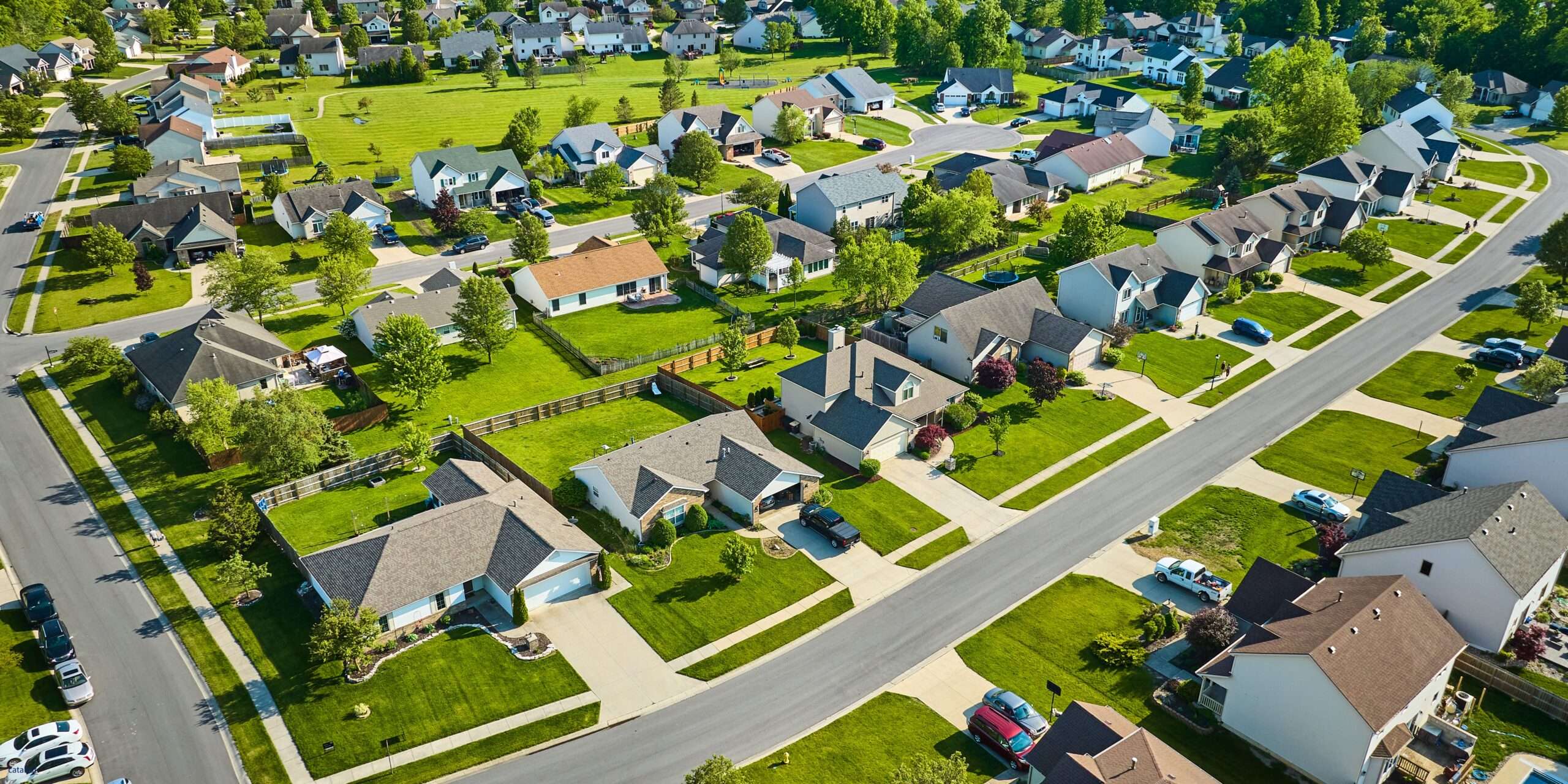 texas real estate