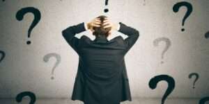 where to get a real estate capital