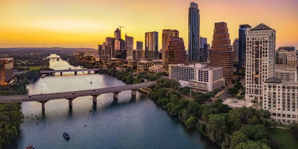 Austin