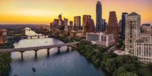 Austin