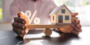 typical hard money loan rates and terms for Texas fix-and-flip in 2026