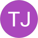 TJ N. profile picture