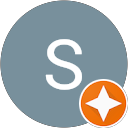 Shaw M. profile picture