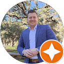 Steven W. profile picture