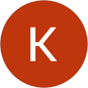 Kingsley U. profile picture