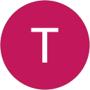 Tina F. profile picture