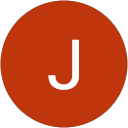 Jorge G. profile picture