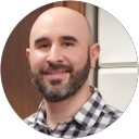 Anthony A. profile picture
