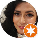 Glorianne Q. profile picture
