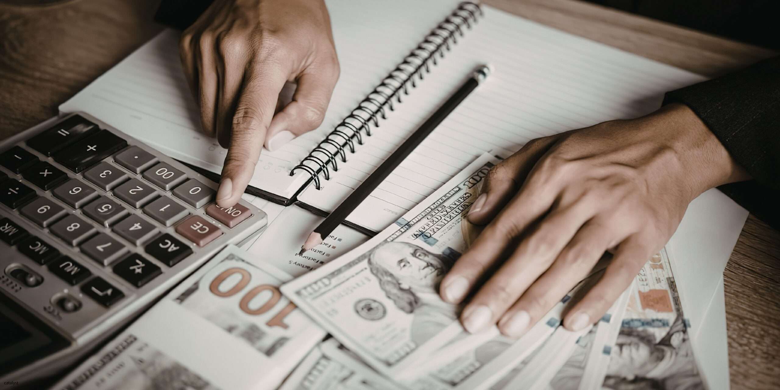 Deal Analyzer and real estate investments